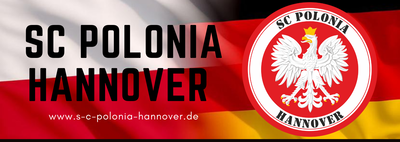 scpolonia scpolonia