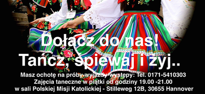 polonia