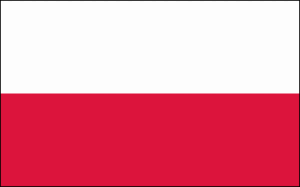 thumb_polen