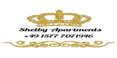shelby