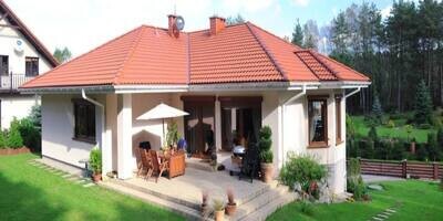 thumb_hannovermieszkania