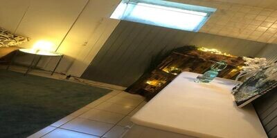 thumb_pokoje9n-0bb0b9f4-1