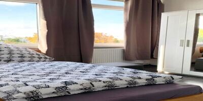 thumb_hannoveriokolice