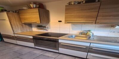 mieszkaniadlapracownikow