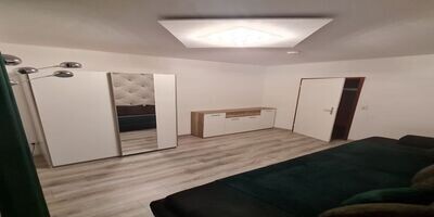 thumb_apartamentygih