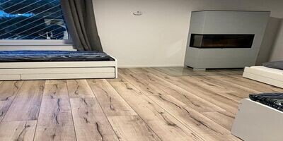 thumb_wolnepokojekamila