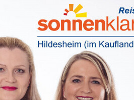 lorenzreisen lorenzreisen