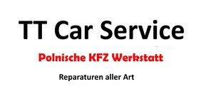 imgttcarservicen imgttcarservicen