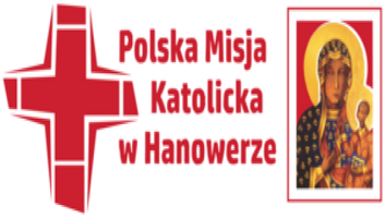 pmkhannover1
