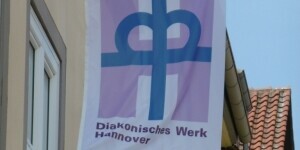 diakonie