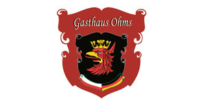 ohms ohms