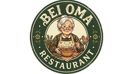 beiOma beiOma
