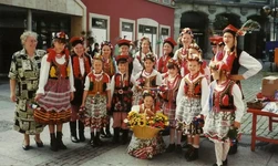 csm_PMK_Hanower_NN_PMK_Hanower_NN_Lajkonik_z_pania_Jozefa_Glowacka_16x9_web_f6268f954e csm_PMK_Hanower_NN_PMK_Hanower_NN_Lajkonik_z_pania_Jozefa_Glowacka_16x9_web_f6268f954e