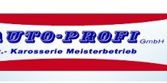 autoprofi