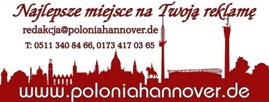 img_poloniahannover.jpg img_poloniahannover.jpg