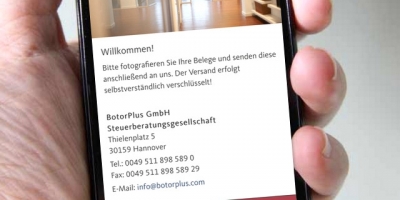 botorplus2 botorplus2