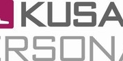 kusa