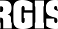 rgis-logo-white rgis-logo-white
