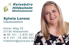 BiuroTurystyczneLorenz