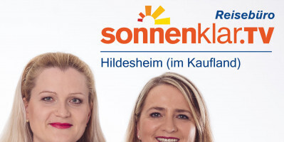 lorenzreisen lorenzreisen