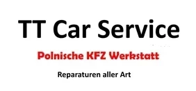 ttcarservicen.jpg ttcarservicen.jpg