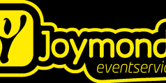 logojoymondo