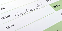 hautarzt2 hautarzt2