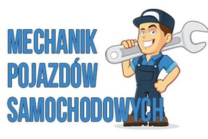 mechanik mechanik