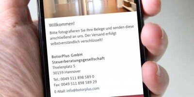 botorplus2 botorplus2