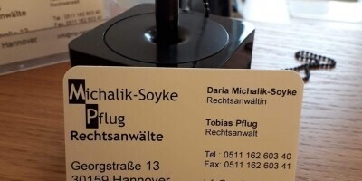 DariaSoyke DariaSoyke