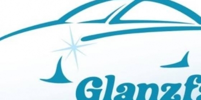 glanzfabrik glanzfabrik