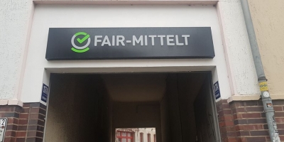 fairm fairm