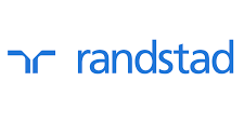 randstad randstad