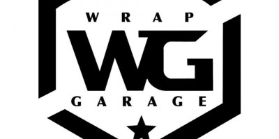 wrapgarage