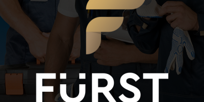 furst