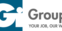 gi
