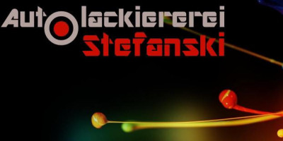 stefanski