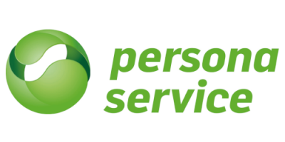 persona-service-logo persona-service-logo