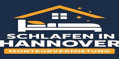 schlafen-in-hannover schlafen-in-hannover