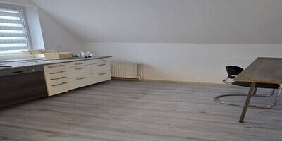 DomdlaPracownikow DomdlaPracownikow