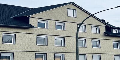 wolfenbuettel wolfenbuettel