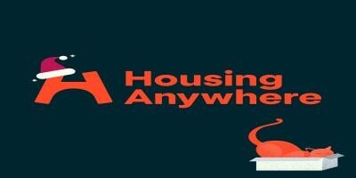 housing_anywhere housing_anywhere
