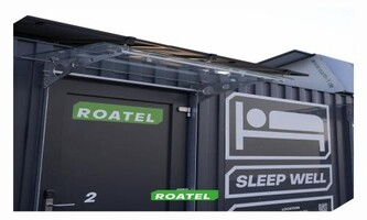 Roatell