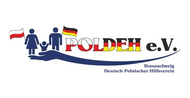 Poldeh