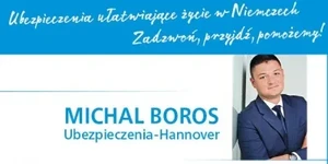img_boros.png