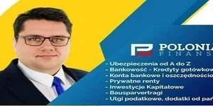 img_pstachewicz.jpg img_pstachewicz.jpg