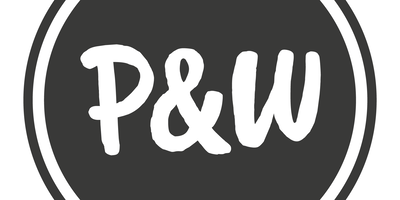 pw pw