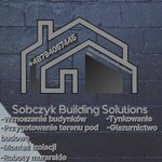 Sobczyk