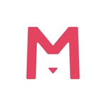 Mediviet
