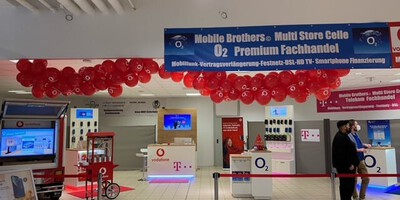 mobile-brothers-multistore